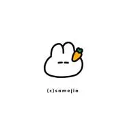 ゆらの画像