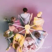 phueの画像