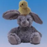 なっちゃんの画像