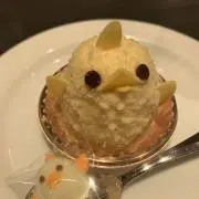 Piyorincoの画像