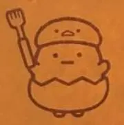 ヨーグルトの画像