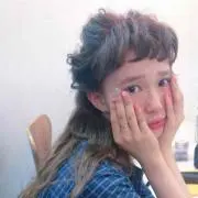 KNママの画像