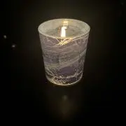 あい