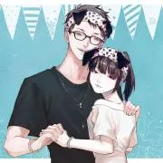 Lien@プロフ必読の画像