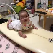 ヨッシーの画像