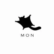 monの画像
