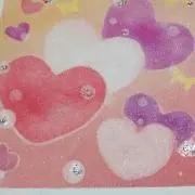 エヌ