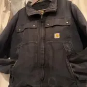 Kishinの画像