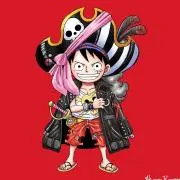 yantani.03の画像