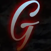 GOATの画像