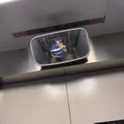 じょめるの画像