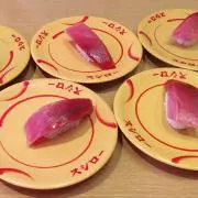 fujimoti