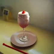 新井