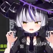 ちちんぷいぷいの画像