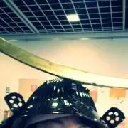 はまけーの画像