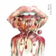 もちの画像