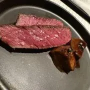 nn