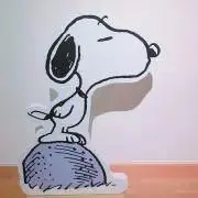 きっど☆の画像