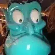 ❤︎の画像