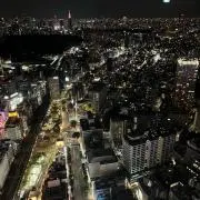 優の画像