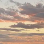 なな　24時間以内発送の画像