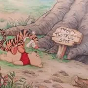 mrymの画像