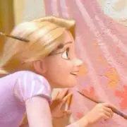 みるく  ◎即購入OKの画像