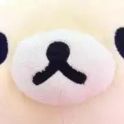 るふ（まとめ買い、即購入OK）の画像