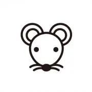 なっち☆の画像