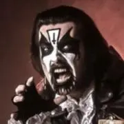 J-Yの画像