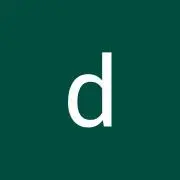 deb--