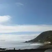 ぱぱぱの画像
