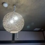 Happy lightの画像