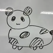 Sの画像