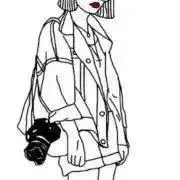haru⋱の画像