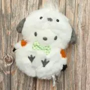 ゆみのすけ