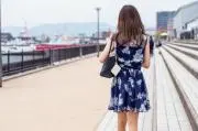 PON！古着多数☆の画像