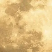 azuの画像