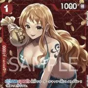 G.A 交渉可能です！の画像