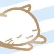 ｍｉ ♡ プロフ記載の画像