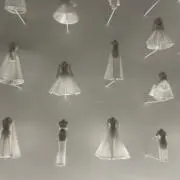 あすの画像