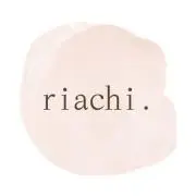 riachi.の画像