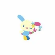 りょくちゃの画像