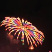 オサムの画像