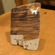 ※在庫確認を（^人^）めいきちの画像
