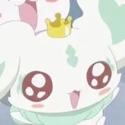 ひぃの画像