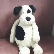 ひろ