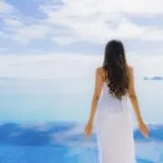 Mamiの画像