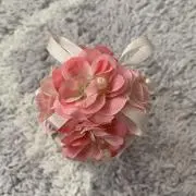 なぎさの画像