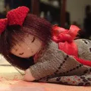 ふみふみの画像